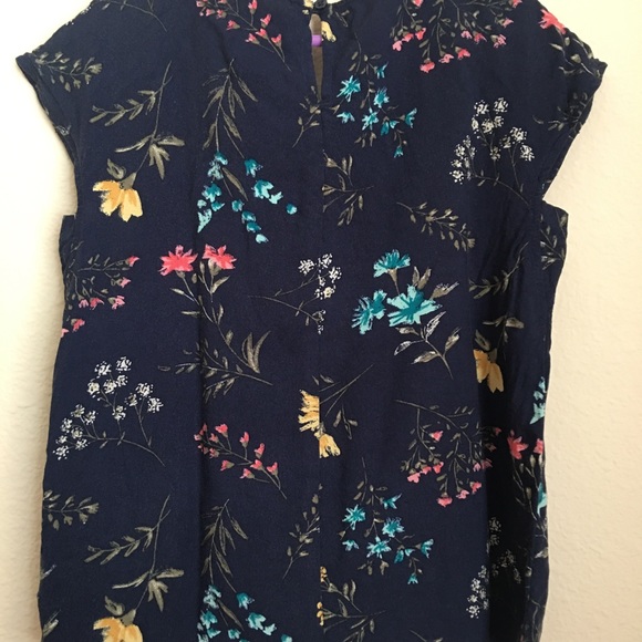 Sonoma Top - Picture 3 of 7